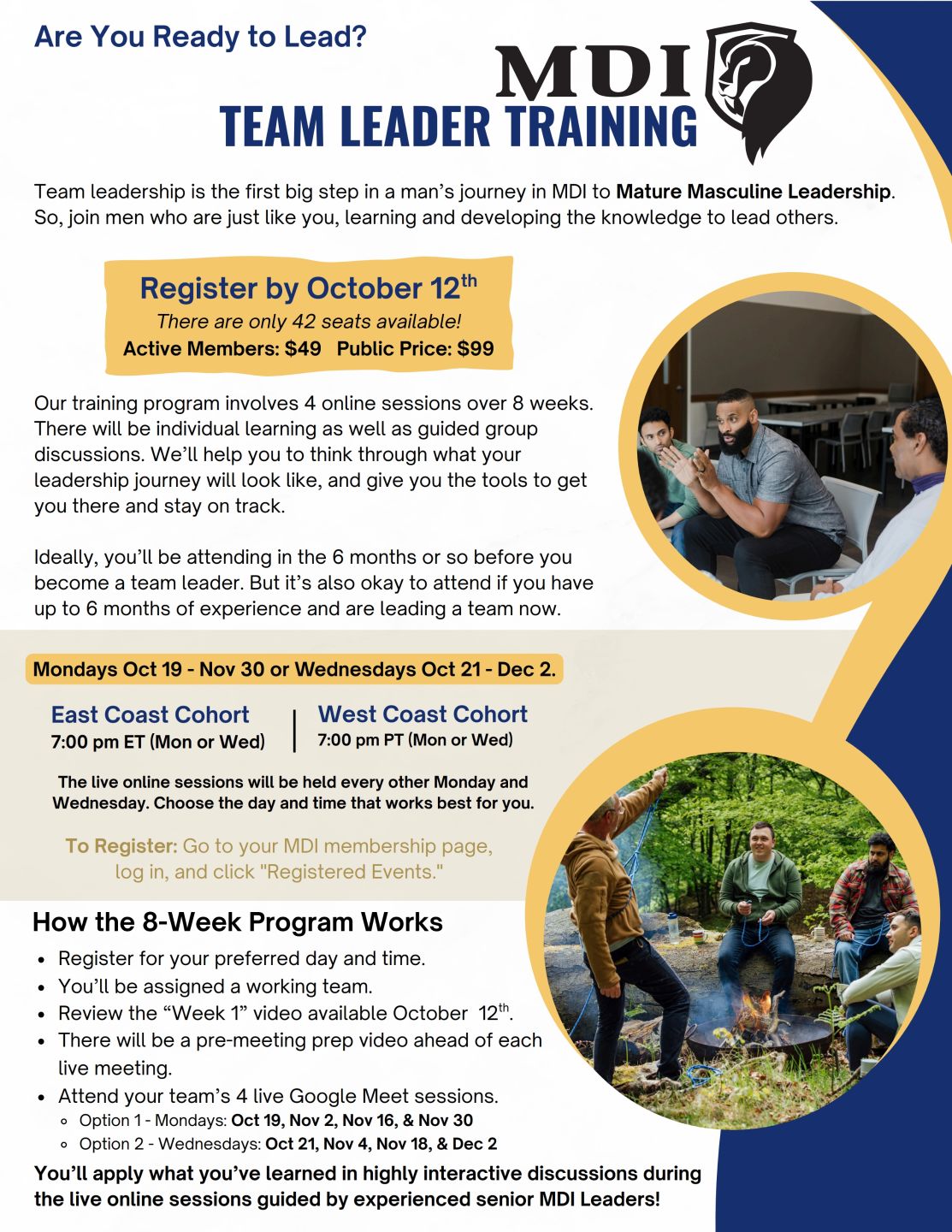 MDI%20Team%20Leader%20Training_Fall%202026.jpg