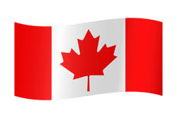 Flag%20Canada.jpg