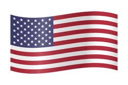 Flag%20US.jpg